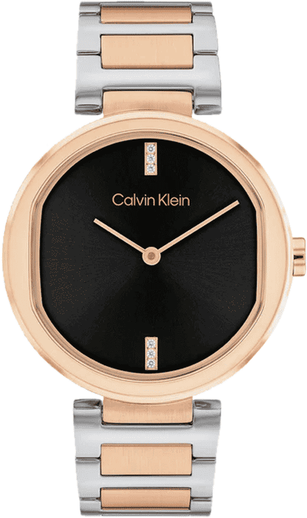 CALVIN KLEIN - 25200432