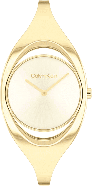 CALVIN KLEIN - 25200391