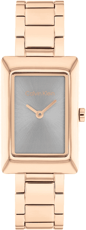 CALVIN KLEIN - 25200394