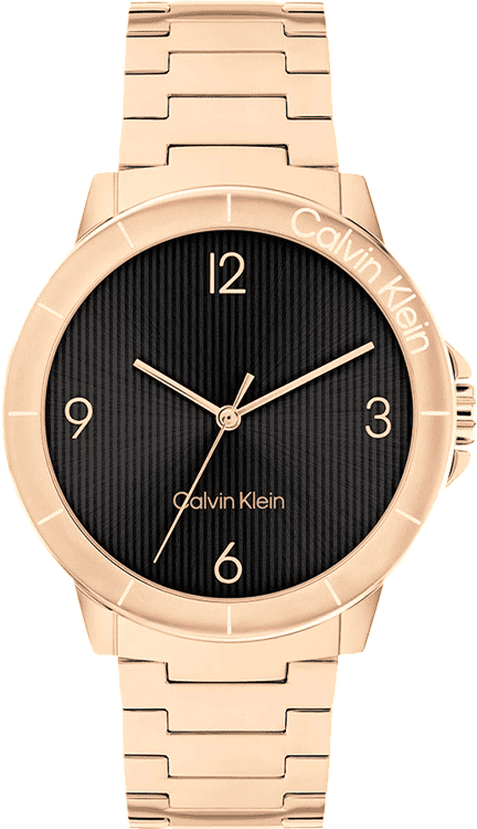 CALVIN KLEIN - 25100024