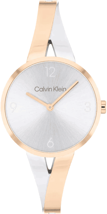 CALVIN KLEIN - 25100028