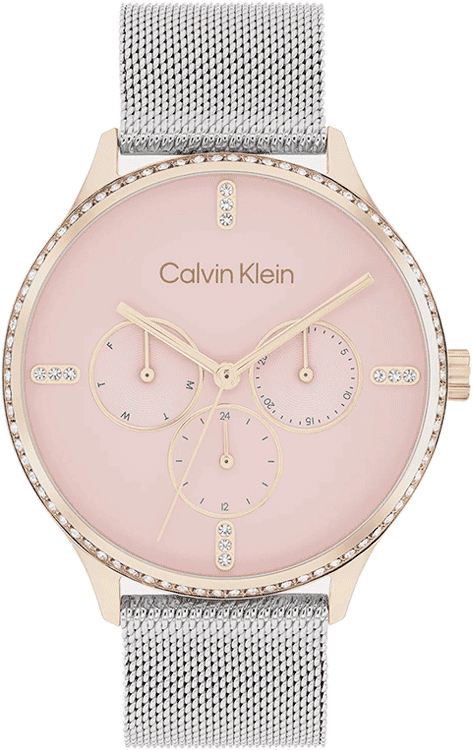 CALVIN KLEIN - 25200374