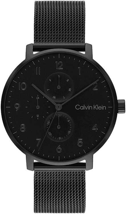 CALVIN KLEIN - 25200401