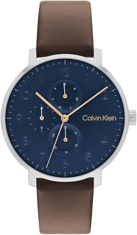CALVIN KLEIN - 25200406