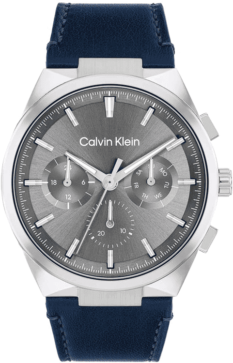 CALVIN KLEIN - 25200444