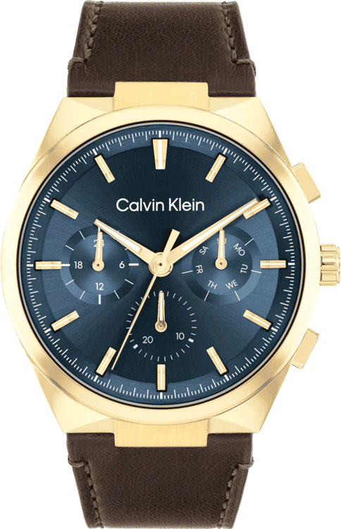 CALVIN KLEIN - 25200445