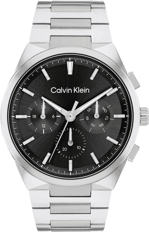 CALVIN KLEIN - 25200459