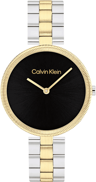 CALVIN KLEIN - 25100012