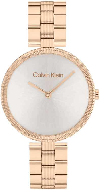 CALVIN KLEIN - 25100013
