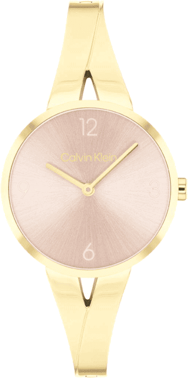 CALVIN KLEIN - 25100027