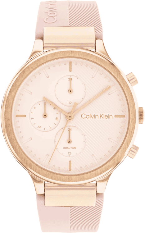 CALVIN KLEIN - 25200243