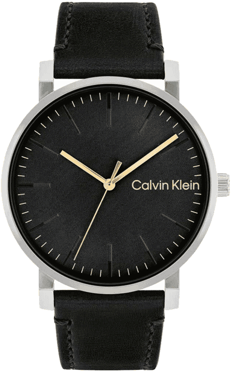 CALVIN KLEIN - 25200262
