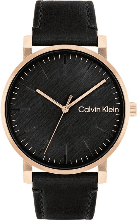 CALVIN KLEIN - 25200318