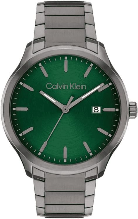 CALVIN KLEIN - 25200350