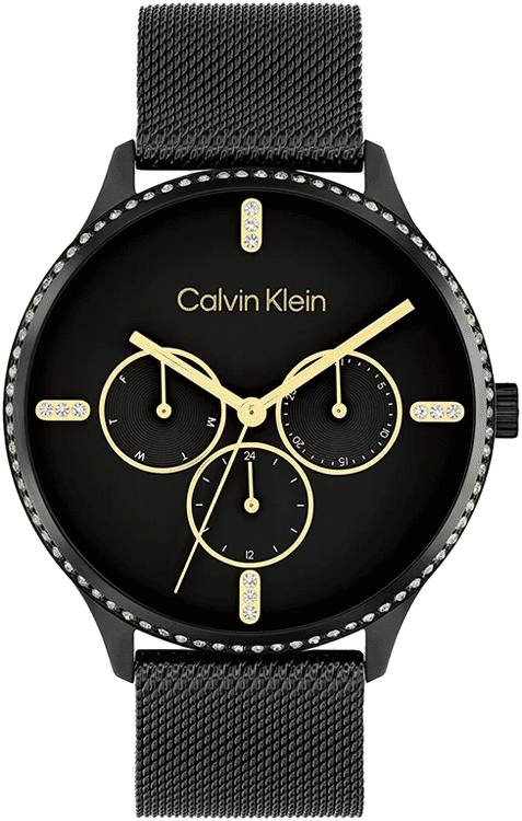 CALVIN KLEIN - 25200369