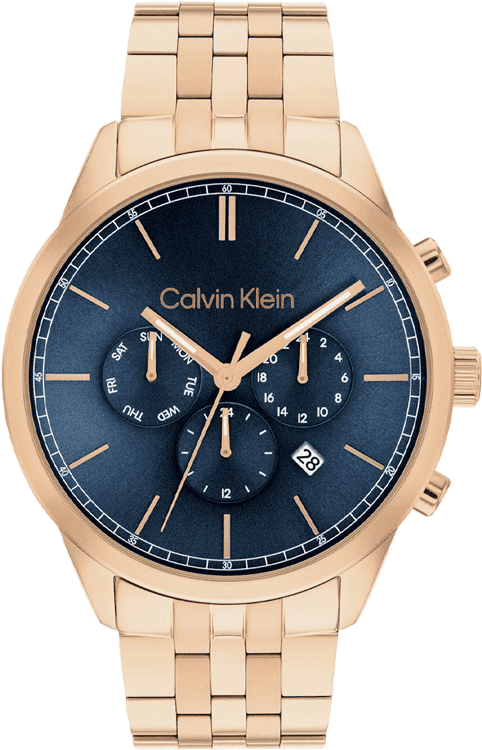 CALVIN KLEIN - 25200376