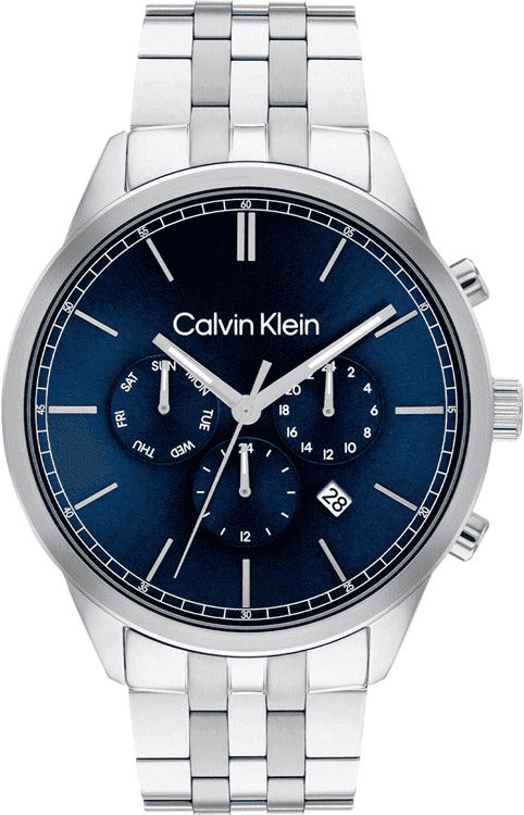CALVIN KLEIN - 25200377
