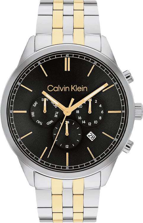 CALVIN KLEIN - 25200380