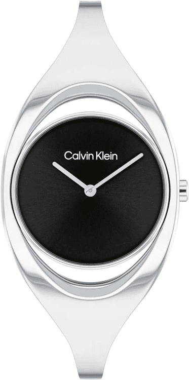 CALVIN KLEIN - 25200392