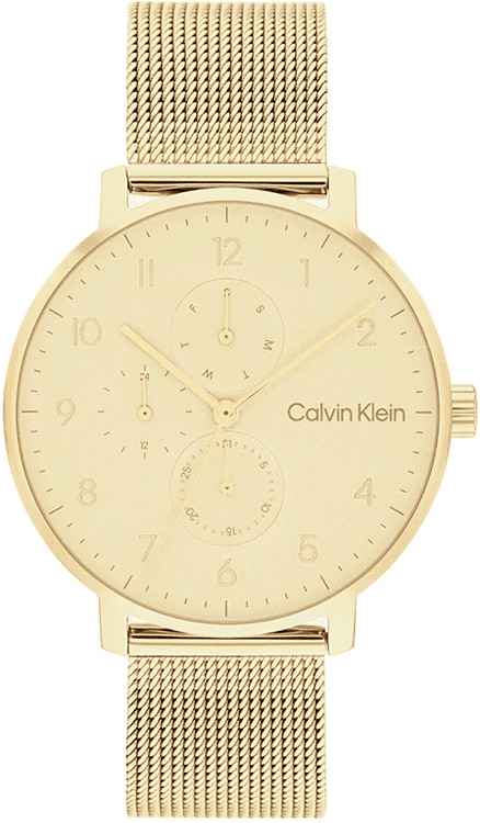 CALVIN KLEIN - 25200403