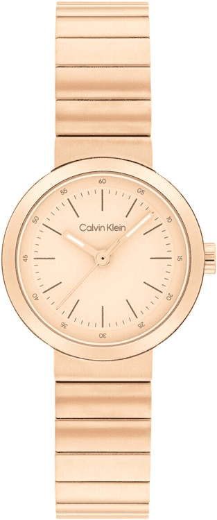 CALVIN KLEIN - 25200411