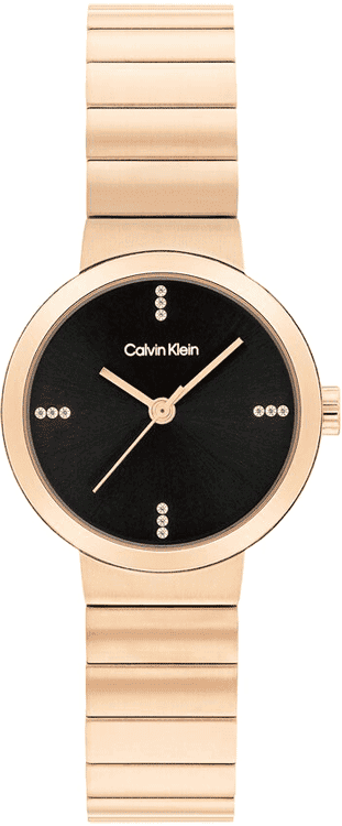 CALVIN KLEIN - 25200417