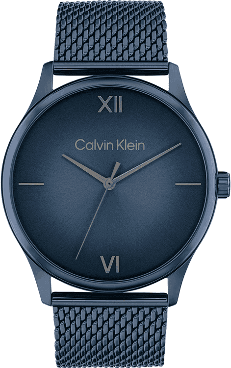CALVIN KLEIN - 25200451