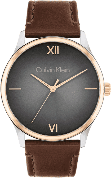 CALVIN KLEIN - 25200453