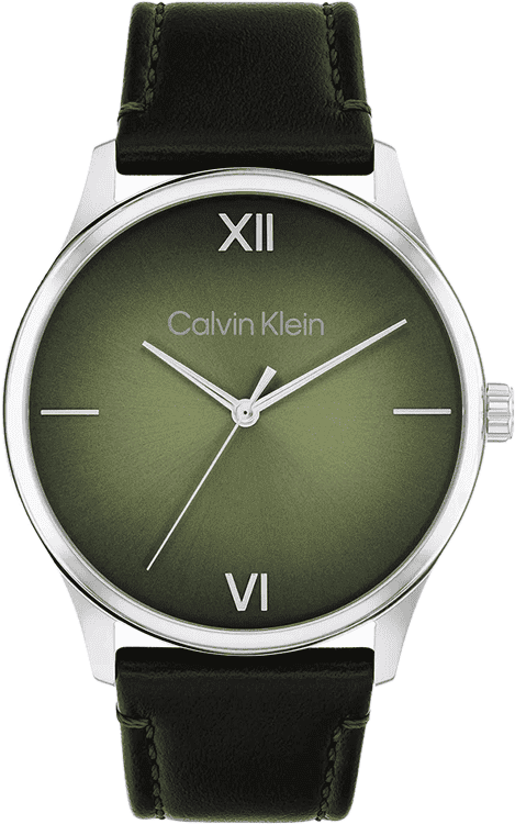 CALVIN KLEIN - 25200454