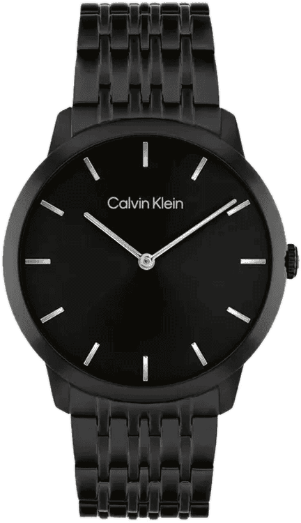 CALVIN KLEIN - 25300008