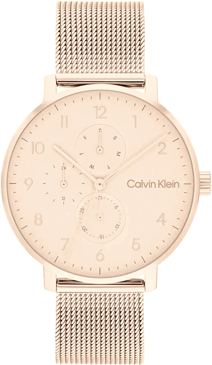 CALVIN KLEIN - 25200402