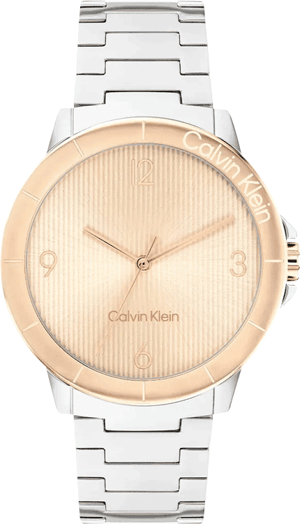 CALVIN KLEIN - 25100025