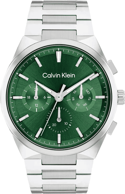CALVIN KLEIN - 25200441