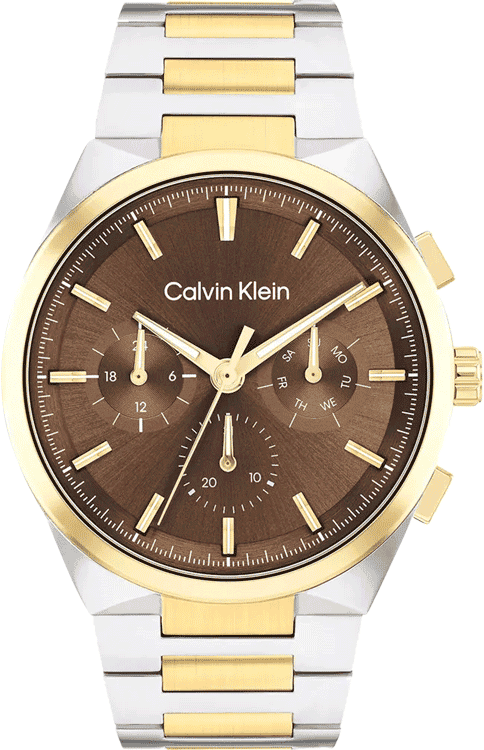 CALVIN KLEIN - 25200442