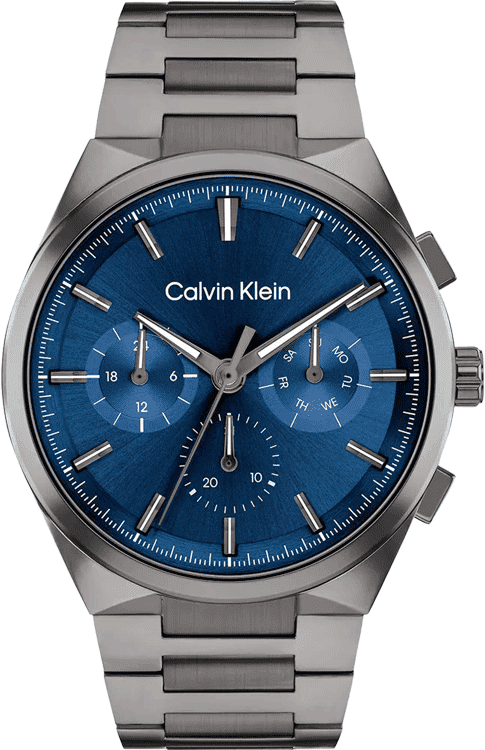 CALVIN KLEIN - 25200443