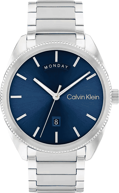 CALVIN KLEIN - 25200446