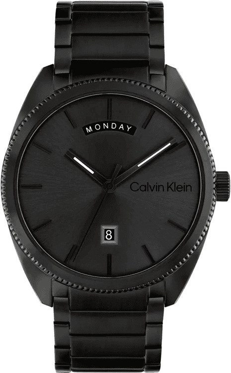 CALVIN KLEIN - 25200448
