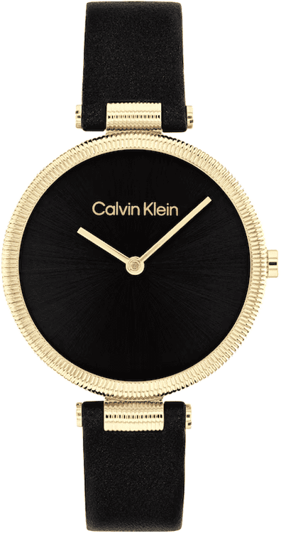 CALVIN KLEIN - 25100017