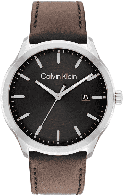 CALVIN KLEIN - 25200354