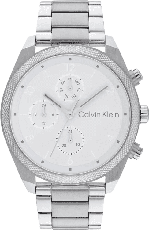 CALVIN KLEIN - 25200356