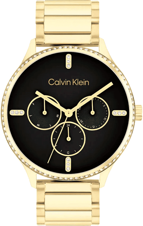 CALVIN KLEIN - 25200371