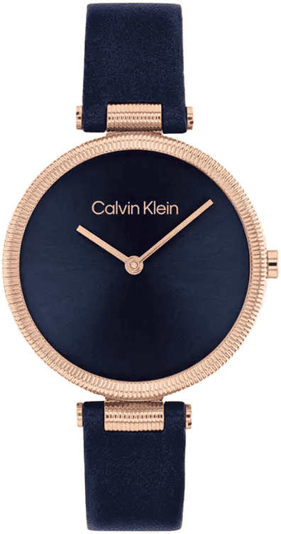 CALVIN KLEIN - 25100041