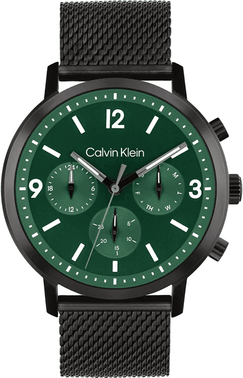 CALVIN KLEIN - 25200440
