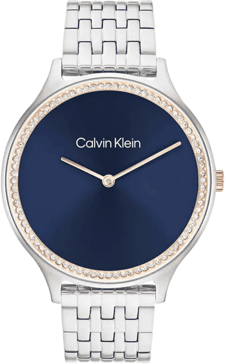 CALVIN KLEIN - 25100001