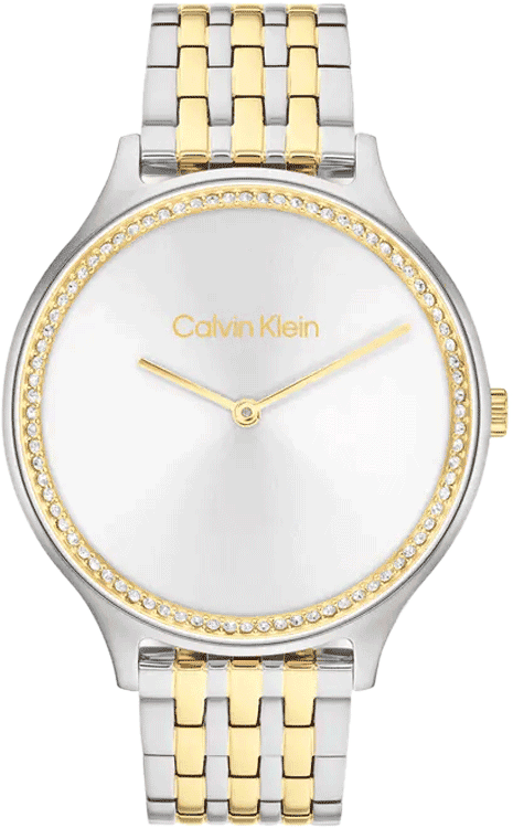CALVIN KLEIN - 25100002