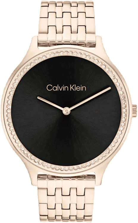CALVIN KLEIN - 25100003