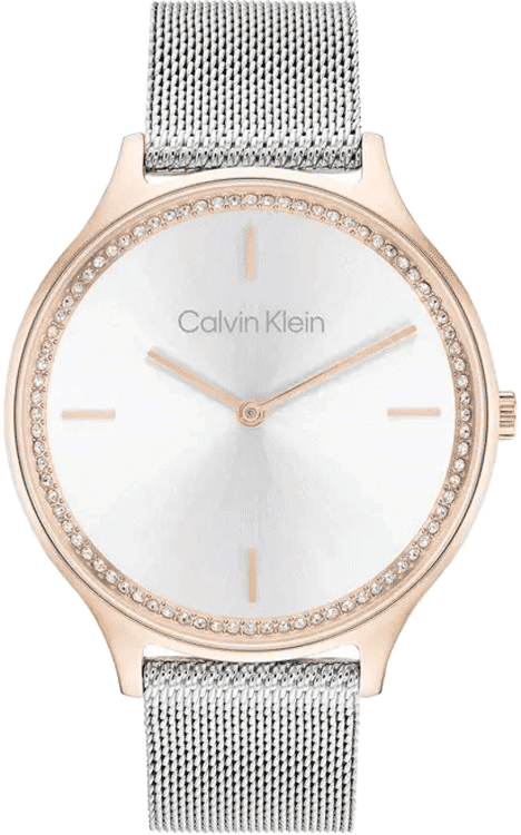 CALVIN KLEIN - 25100006