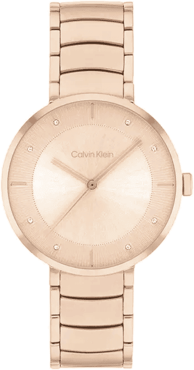 CALVIN KLEIN - 25100019