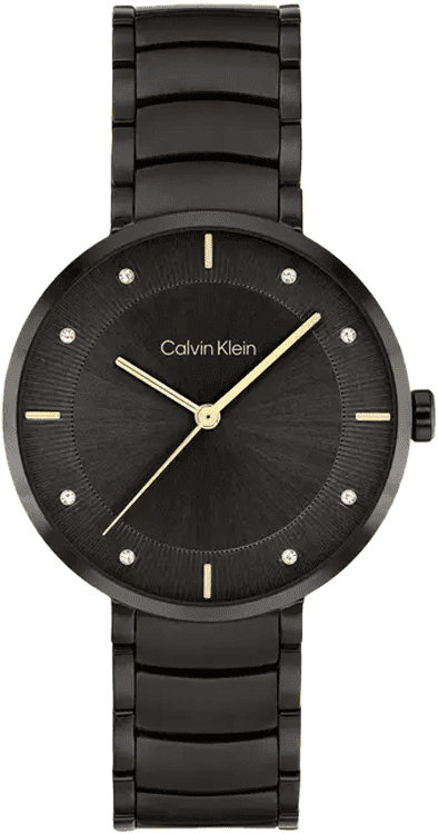 CALVIN KLEIN - 25100021