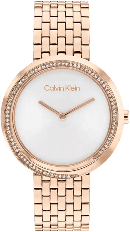 CALVIN KLEIN - 25100038